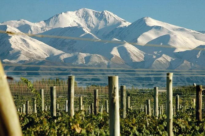 mendoza-city-tour-with-visit-to-general-san-martin-park