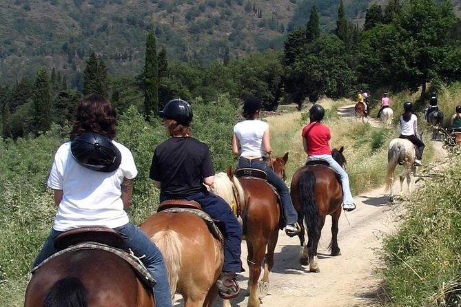 mendoza-horseback-riding-tour-with-traditional-argentine-asado