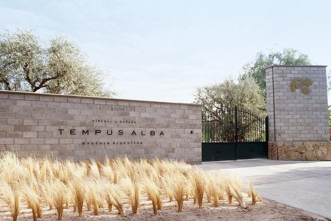 mendoza-wine-tour-with-lunch