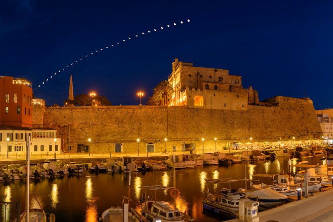 menorca-astronomical-observation-of-the-night-sky