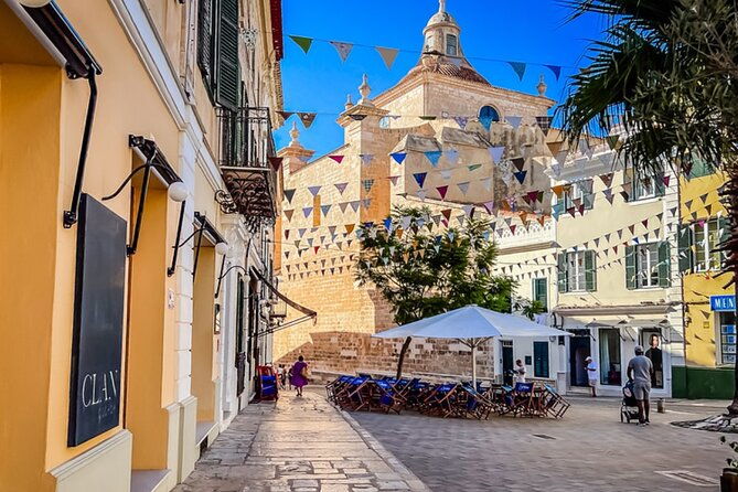 menorca-mahon-guided-walking-tour-with-history-tastings