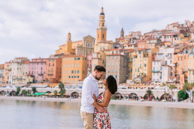 menton-photo-shoot-with-a-local-award-winning-photographer-2