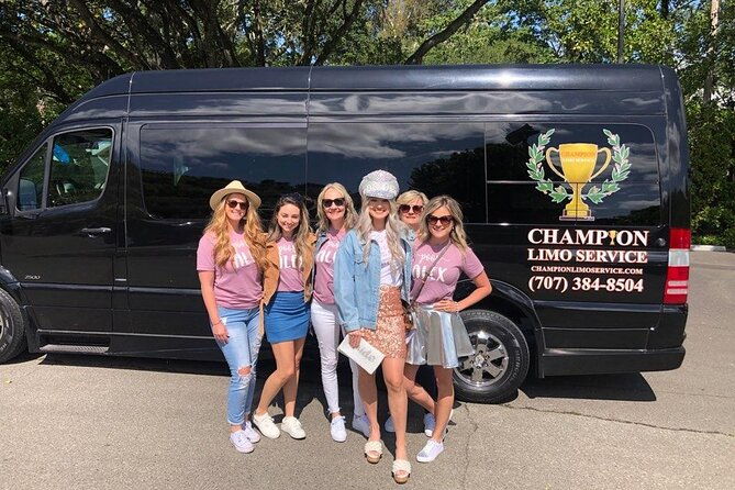 mercedes-benz-sprinter-wine-tasting-experience-chlid-seat-avil