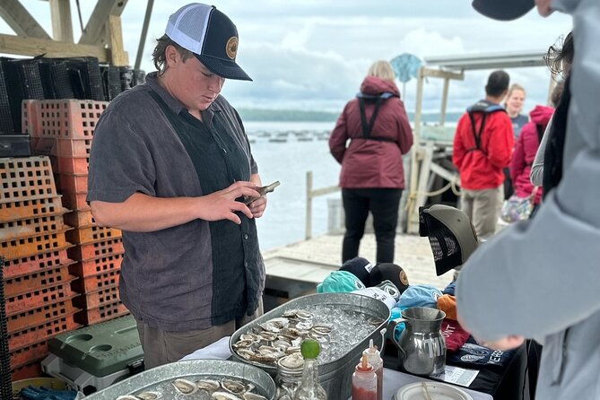 mere-point-oyster-farm-tour