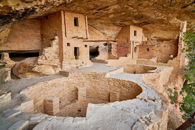mesa-verde-national-park-self-guided-driving-audio-tour-2