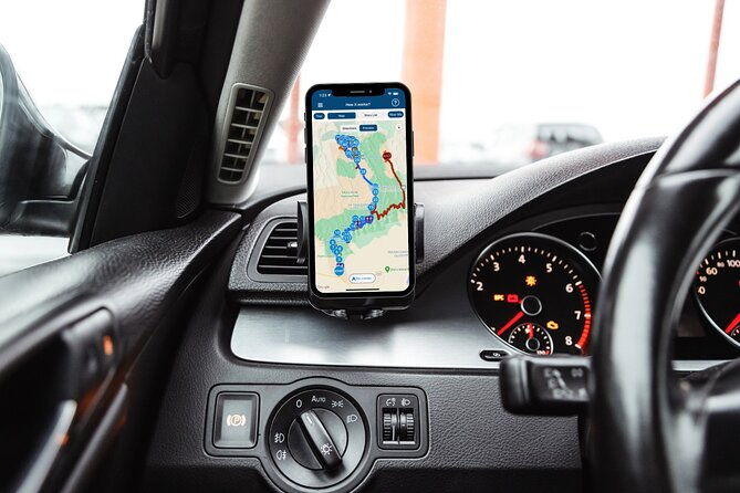 mesa-verde-national-park-self-guided-driving-audio-tour