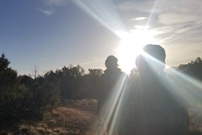 mesa-verde-sunrise-tours