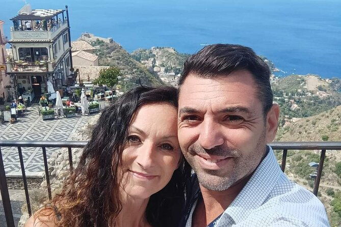 messina-private-excursion-savoca-taormina-and-castelmola