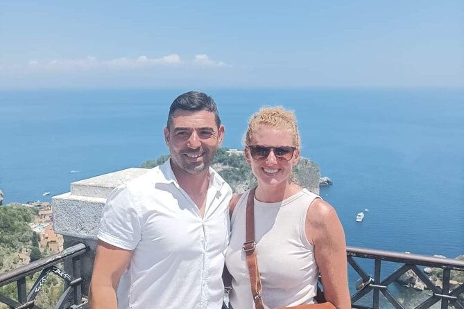 messina-private-excursion-taormina-and-castelmola