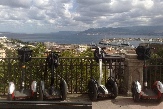 messina-shore-excursion-city-segway-tour-2