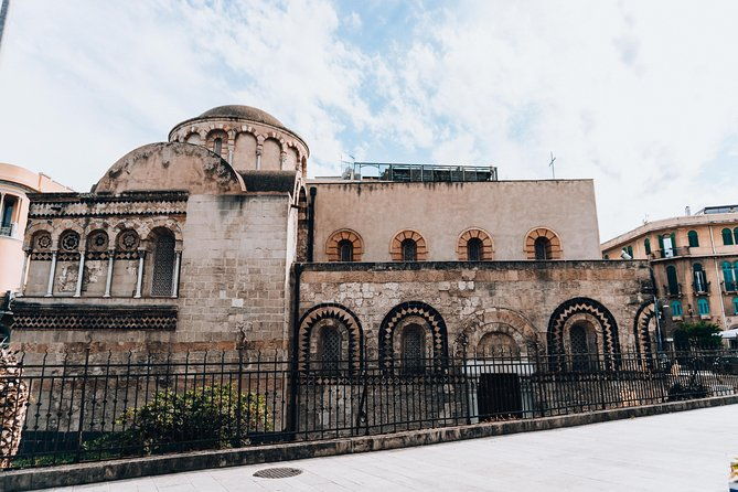 messina-taormina-cultural-heritage-experience-2