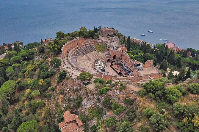 messina-to-taormina-low-cost-transfer-2