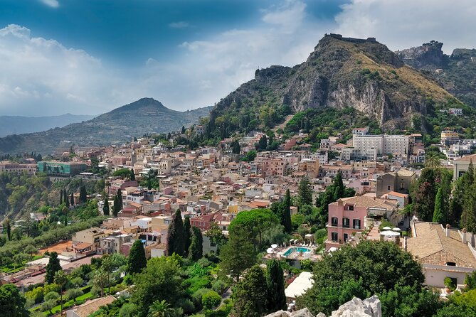 messina-to-taormina-low-cost-transfer