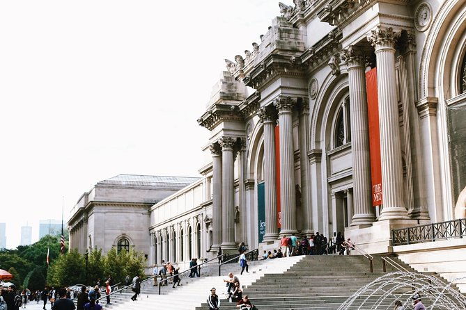 met-museum-central-park-skip-the-line-combo-tour-semi-private-8ppl-max