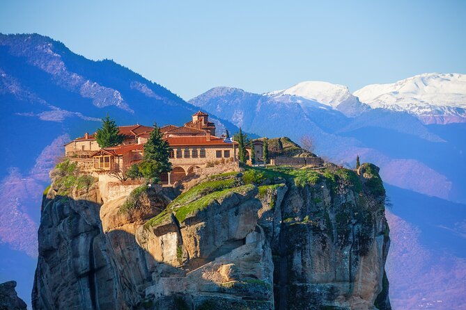 meteora-full-day-tour-from-kalabaka-with-audio-in-6-languages