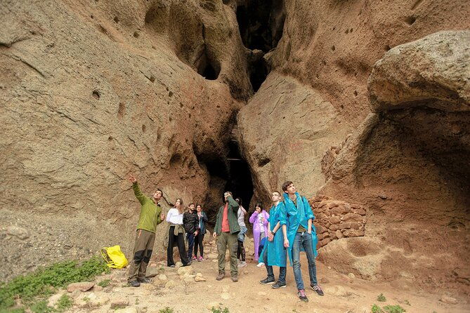 meteora-hermit-caves-sunset-hiking-experience