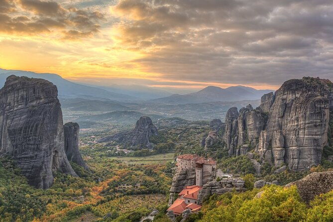 meteora-private-day-trip-from-thessaloniki