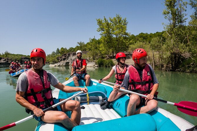 meteora-rafting-day-trip-with-pick-up-from-kastraki-kalambaka-trikala