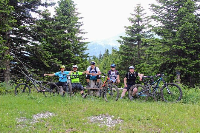 meteora-trails-electric-mountain-bike-tour