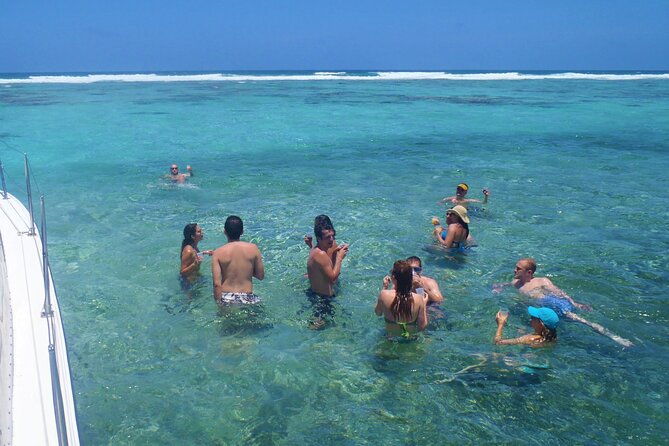 mexico-rocks-day-sail-shared-guided-tour