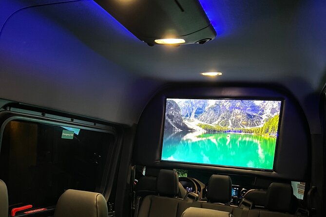miami-airport-and-seaport-private-transfer-up-to-14-passengers