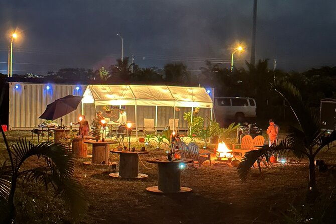miami-atv-adventure-with-led-lights-free-passenger-2