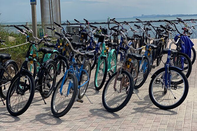 miami-beach-art-deco-bike-tour