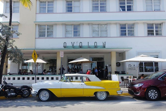 miami-beach-food-history-tour-in-sobe