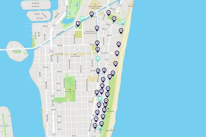 miami-beach-private-smartphone-audio-walking-tour