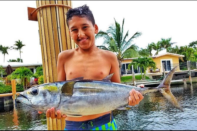 miami-big-game-deep-sea-fishing-charter