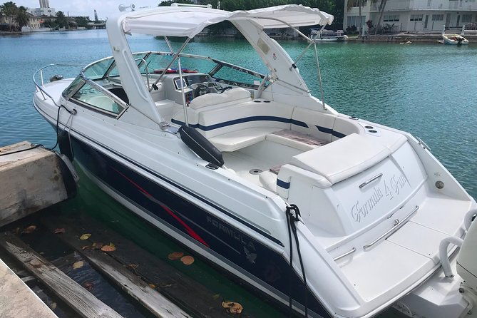 miami-boat-tour-haulover-sandbar-raccoon-island-star-island