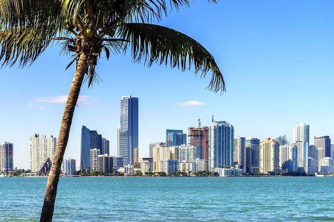 miami-city-and-boat-tour-combo