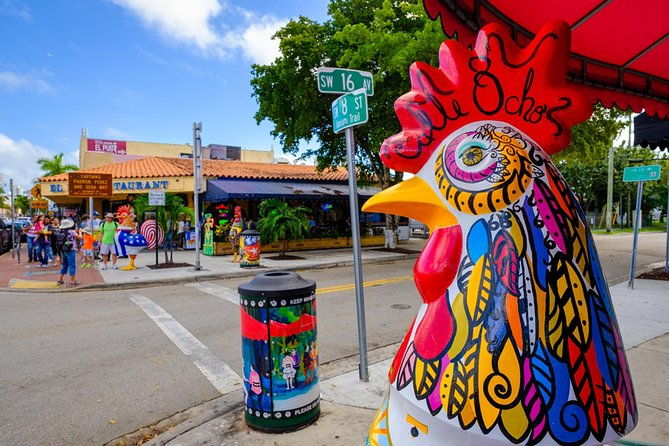miami-city-and-boat-tour-little-havana-included-plus-free-bike-rental-in-sobe