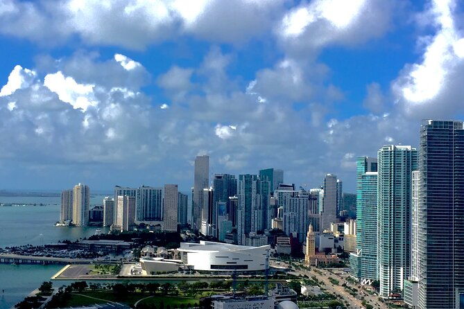 miami-city-private-half-day-sightseeing-tour