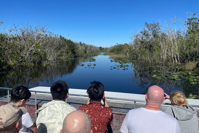 miami-everglades-airboat-gator-wildlife-show-with-roundtrip-bus-2