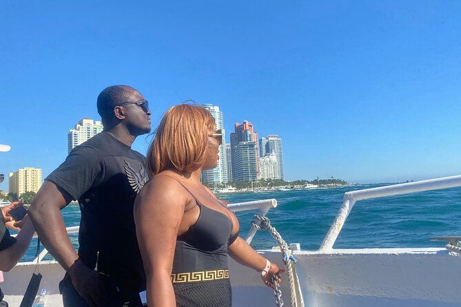 miami-full-day-self-guided-sightseeing-tour-w-cruise-and-everglades-airboat