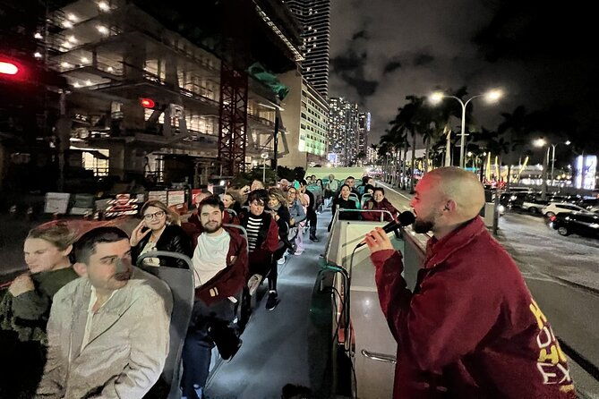 miami-havana-nights-tour-with-live-music-and-free-mojito