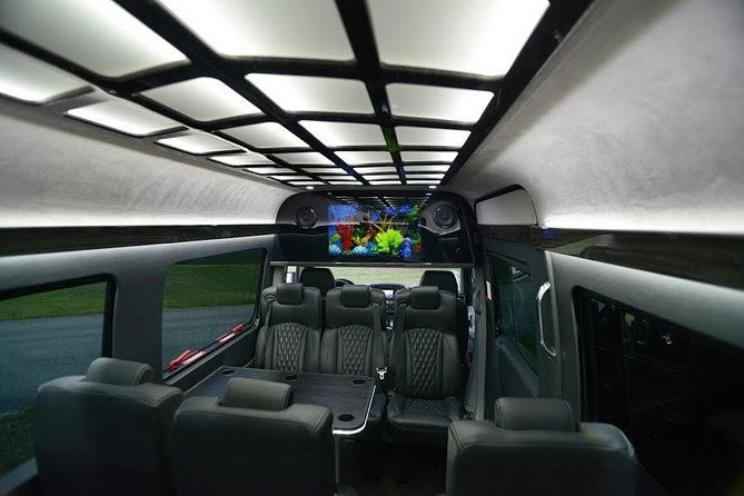 miami-luxury-party-sprinter-bus