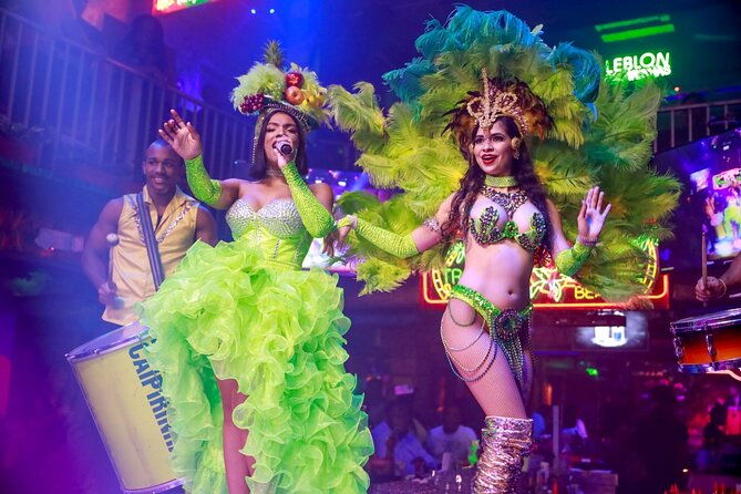 miami-mangos-dinner-and-show-ticket