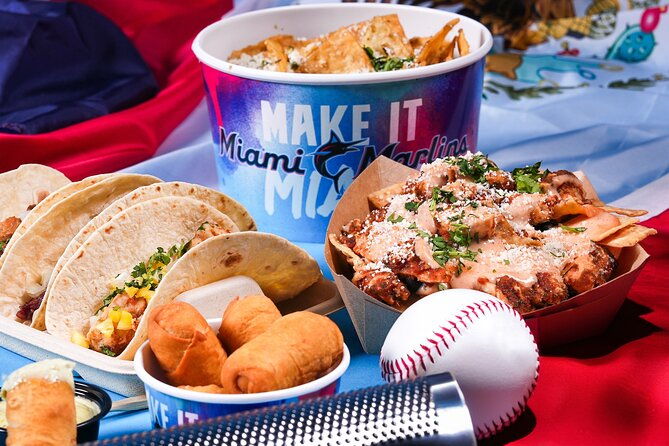 miami-marlins-baseball-tickets