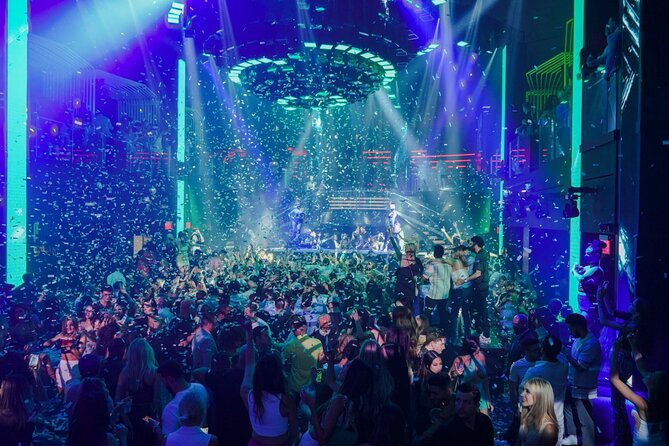 miami-night-the-ultimate-nightclub-experience
