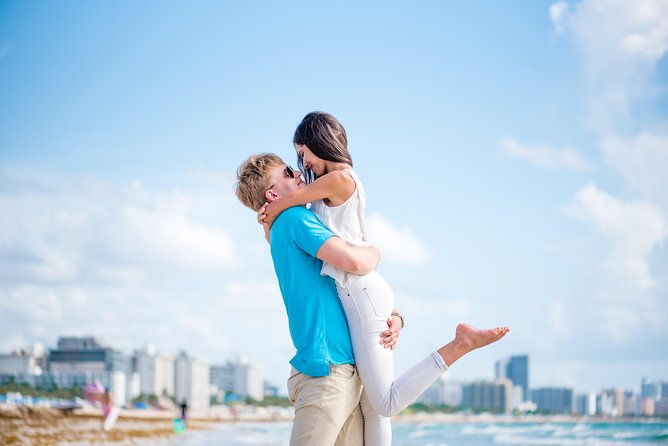 miami-photographer-beach-professional-private-photoshoot-2