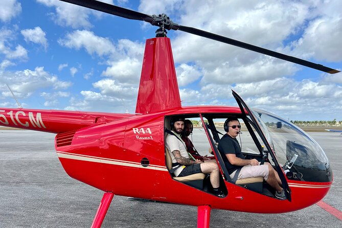 miami-private-helicopter-tour