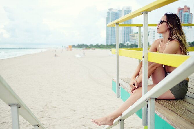 miami-professional-private-photoshoot-at-miami-beach