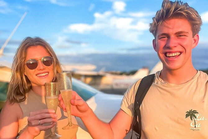 miami-romantic-sunset-private-airplane-tour-with-free-champagne