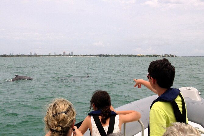 miami-small-group-boat-tour-history-wildlife-and-stiltsville