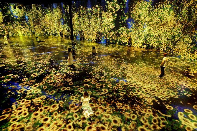 miami-superblue-miami-immersive-art-experience-ticket