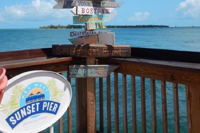 miami-to-key-west-day-trip-transportation