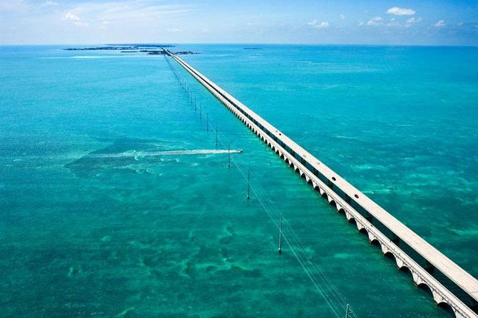 miami-to-key-west-day-trip-with-activity-options