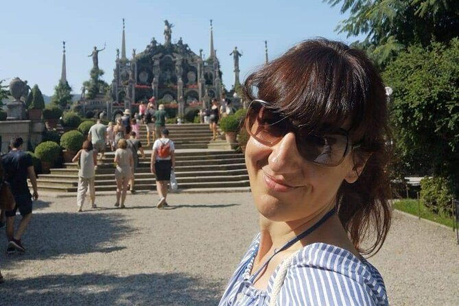 micaela-local-tour-guide-for-groups-for-the-borromean-islands